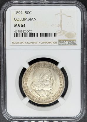 4670982002_obverse