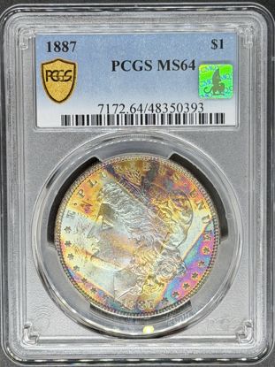 48350393_obverse
