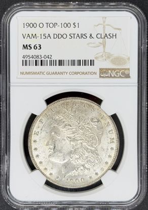 4954083042_obverse
