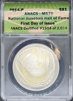 5030102673_obverse