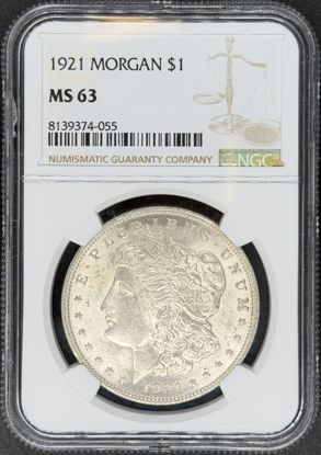 8139374055_obverse