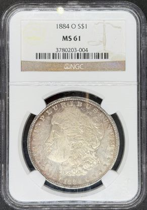 3780202004_obverse