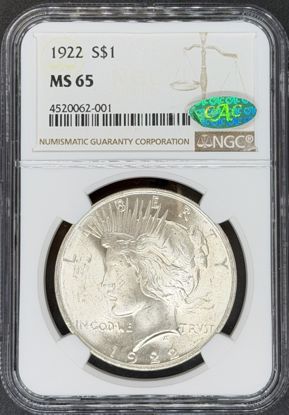 4520062001_obverse