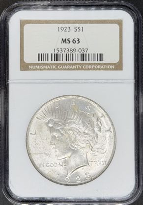 1537389037_obverse