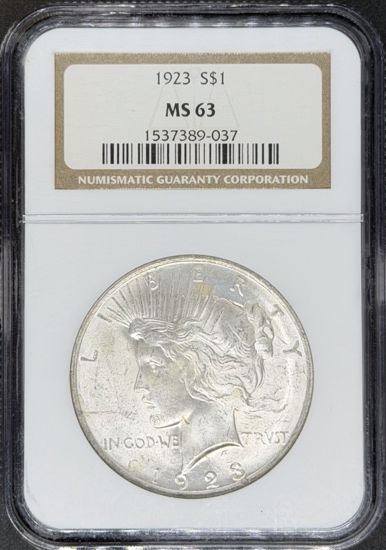 1537389037_obverse