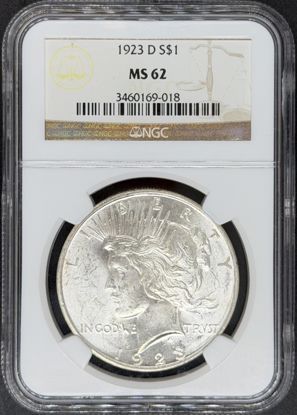 3460169018_obverse