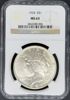 3462680006_obverse