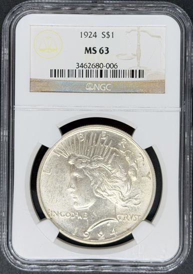 3462680006_obverse