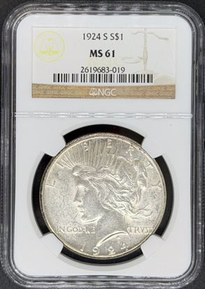 2619683019_obverse