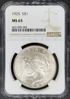 4521095002_obverse