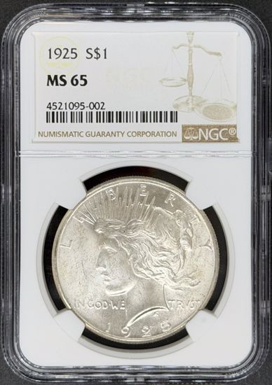 4521095002_obverse