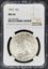 4521095002_obverse