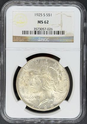 3573057026_obverse