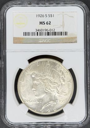 3460196012_obverse