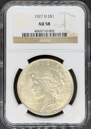 4069710003_obverse