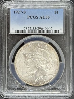29640907_obverse