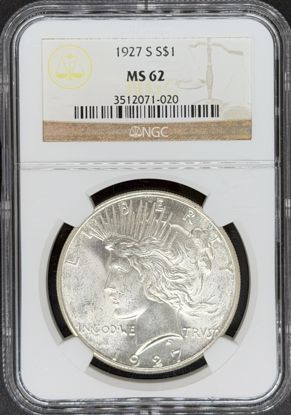 3512071020_obverse