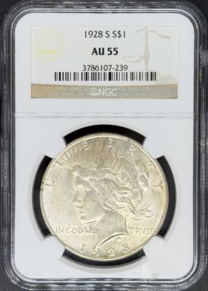 3786107239_obverse