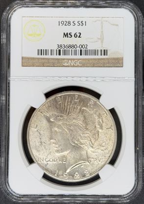 3836880002_obverse