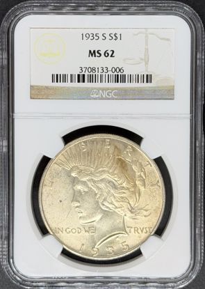 3708133006_obverse