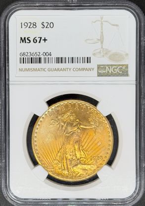 6823652004_obverse