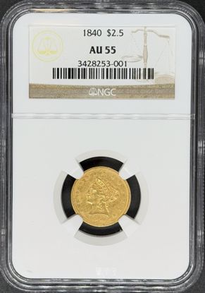 3428253001_obverse