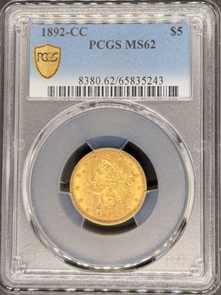 65835243_obverse