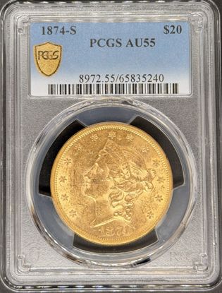 65835240_obverse