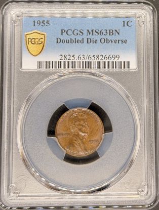 65826699_obverse
