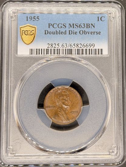 65826699_obverse