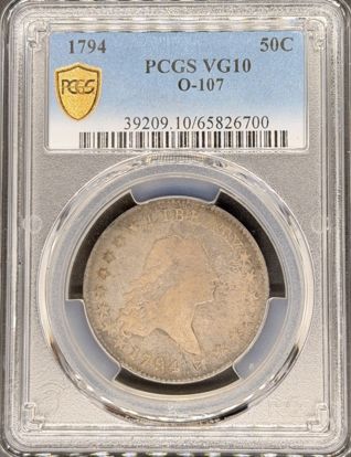 65826700_obverse