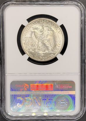 4296527023_obverse