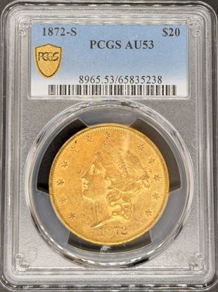 65835238_obverse