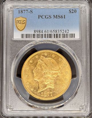 65835242_obverse