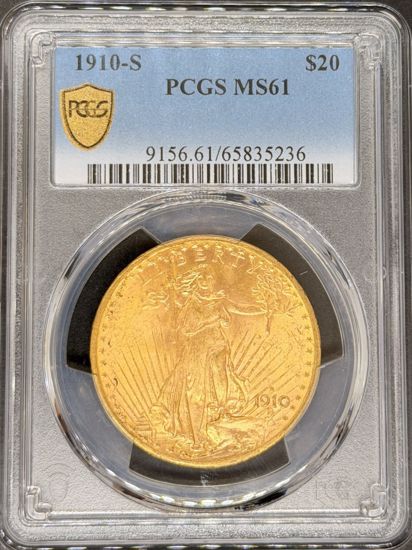 65835236_obverse