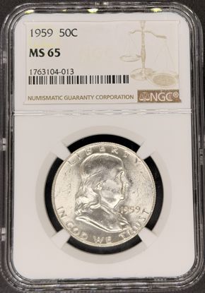 1763104013_obverse