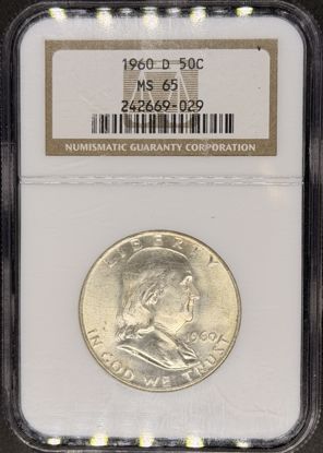 242669029_obverse