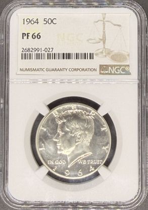 2682991027_obverse