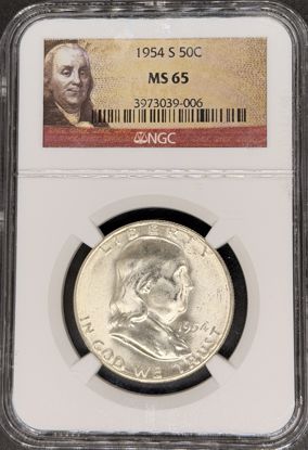 3973039006_obverse