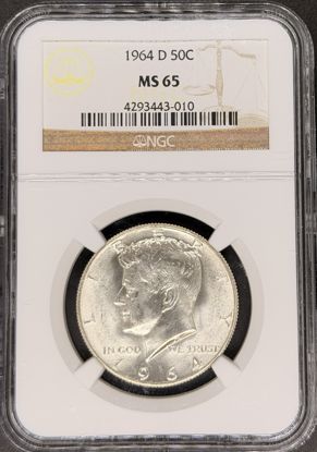 4293443010_obverse