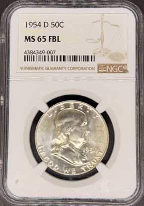 4384349007_obverse