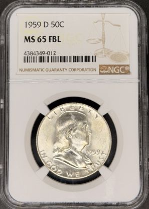 4384349012_obverse