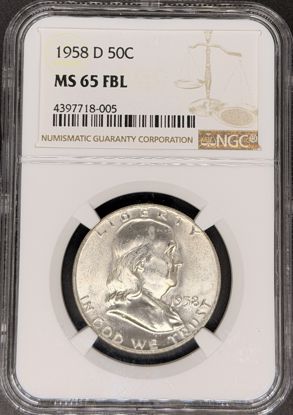 4397718005_obverse