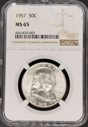 4541870003_obverse