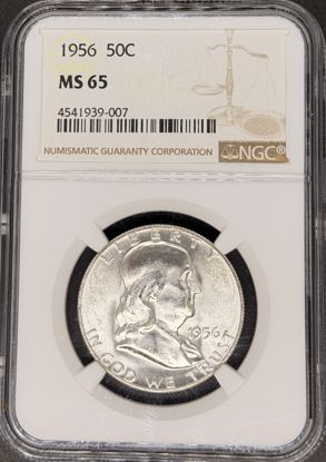 4541939007_obverse