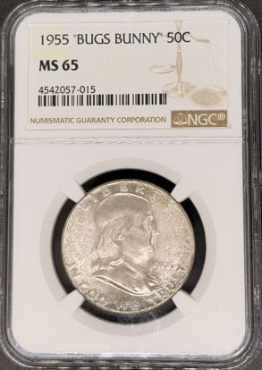 4542057015_obverse