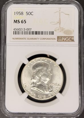 4560213007_obverse