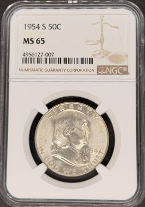 4956127007_obverse