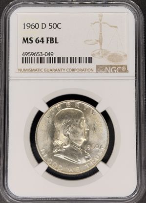 4959653049_obverse