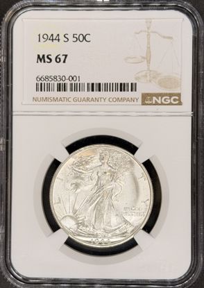 6685830001_obverse